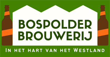 Bospolder Brouwerij logo hoge resolutie.png