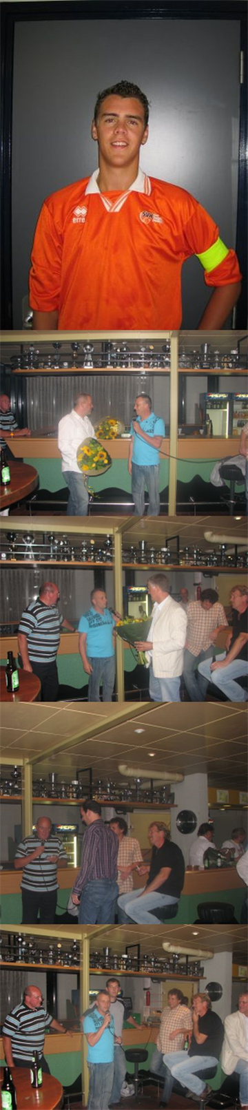 panorama_mixtoernooi_22_juni_07.jpg
