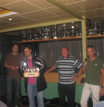 schaduwcoach_22_juni_07.jpg