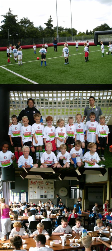 feyenoord_soccercamp_310707.jpg
