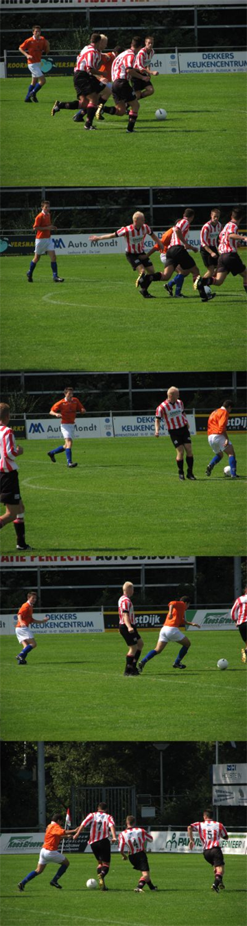 panorama_s1_25_aug_07.jpg
