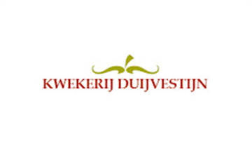 Kwekerij Duijvestijn_logo.jpg