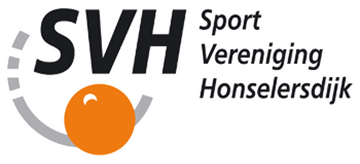 SVH logo-met-tekst.png