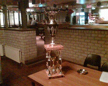 beker.bmp