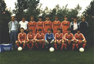 s1 8687.jpg