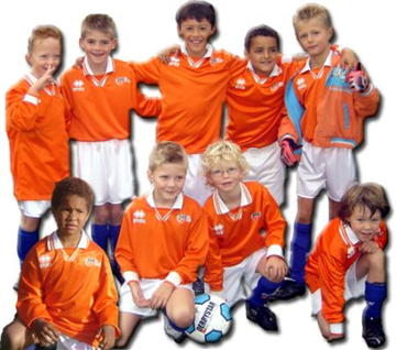 f8_herfstkampioen.jpg