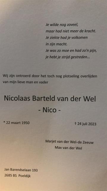 Nico van der Wel_03.jpeg