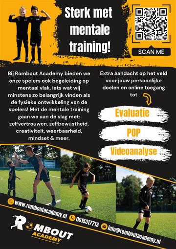 Rombout Academy Flyer_Pagina_2.png