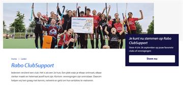 Rabo ClubSupport 2023.png
