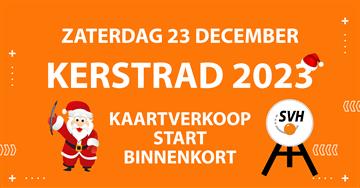 Save the date 23-12-23.png