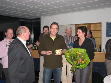 jos_lvd_15_feb_08.jpg