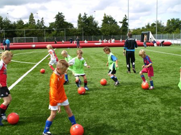 feyenoord_soccercamp_310707_2.jpg