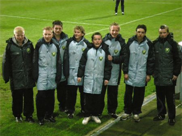 c_ballenjongens_ado_rkc_28_mrt_08.JPG
