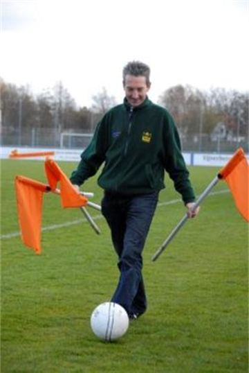 leider_jaar__3_12_apr_08.jpg