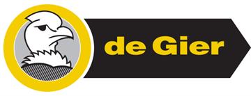 DeGier_algemeen_logo (002).jpg