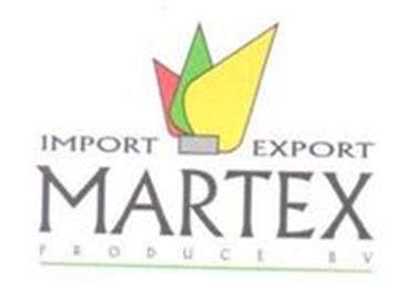 Logo Martex.jpg