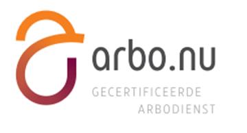 Logo Arbonu nieuw.png