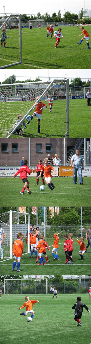 panorama_f_toernooi_24_mei_08.jpg
