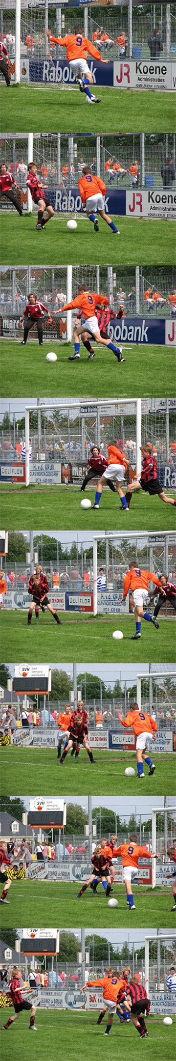 panorama_c_toernooi_24_mei_08.jpg