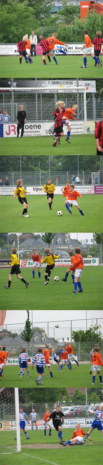 panorama_d_toernooi_31_mei_08.jpg
