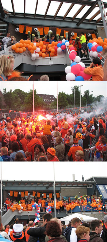 panorama_ouder_kind_6_juni_08.jpg