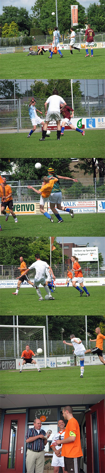 panorama_mixtoernooi_14_juni_08.jpg