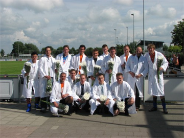 zevende_kampioen_14_juni_08.jpg