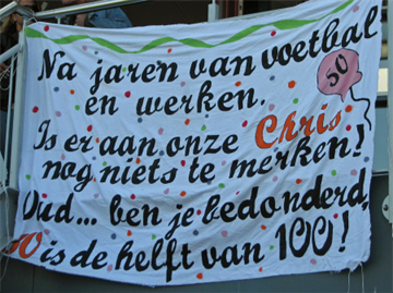 chris_50_jaar_200908.jpg