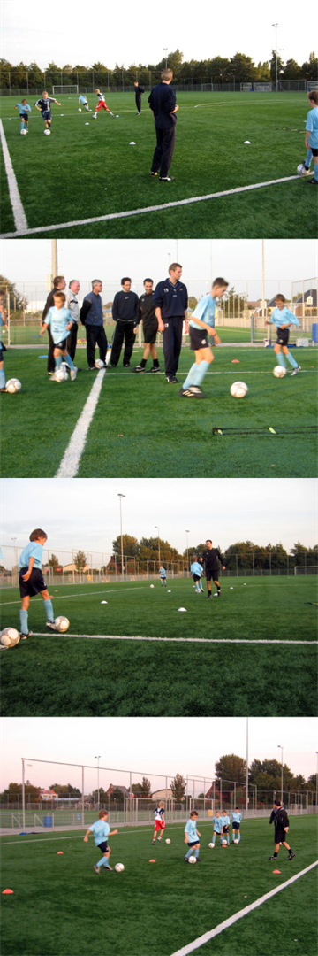 panorama_techniek_training_3_okt_08.jpg