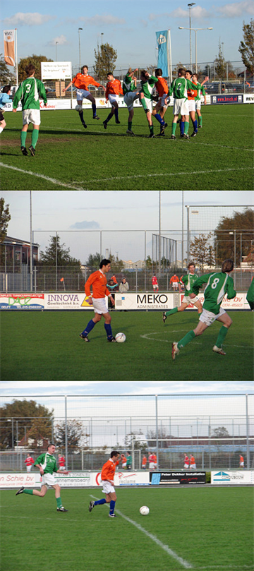panorama_s1_8-_nov_08.jpg