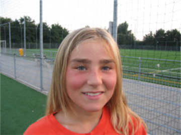 jaimy.jpg