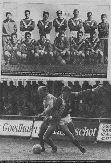 panorama_jaap_koole_ad_261108.jpg