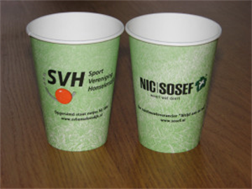 koffie_beker_2.jpg