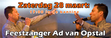 28_03_2009_flyer.jpg