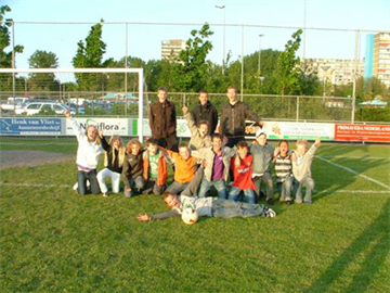 Verslag_Den_Hoorn_D6_-_Quintus_D3___Kampioenschap_SVH_D4.jpg