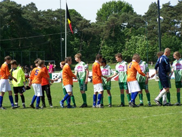 100_1506.JPG