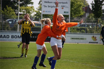 m1_6_juni_09.jpg