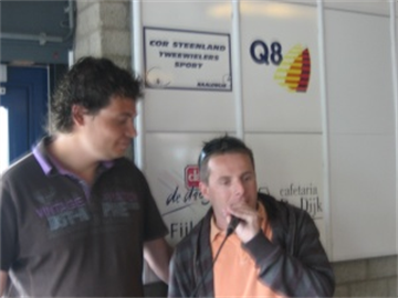 winnaar_schaduwcoach_08_09.jpg