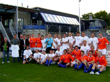 oude_nieuwe_derde_030609.JPG