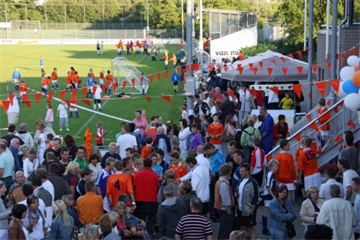 afsluiting_jeugd_1_120609.jpg