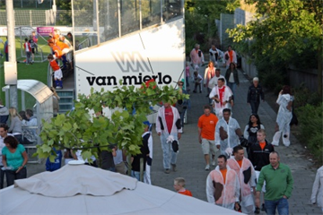 afsluiting_jeugd_2_120609.jpg