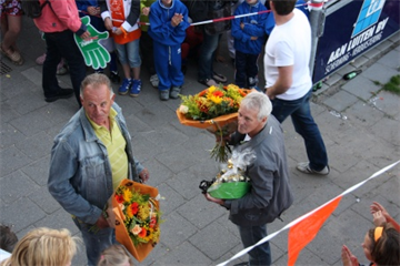 afsluiting_jeugd_3_120609.jpg