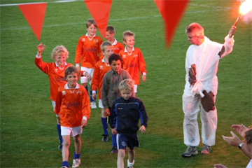 afsluiting_jeugd_4_120609.jpg