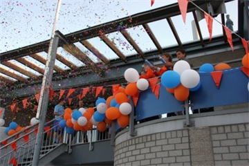 afsluiting_jeugd_5_120609.jpg