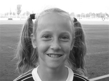 mandy_van_dijk-pupil_van_de_week-15_september_2009.jpg