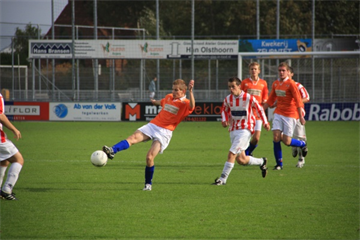 a1_1_3okt_09.jpg