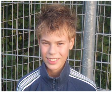 Wesley_Valentin_pupil-van-de-week_10-10-2009.jpg