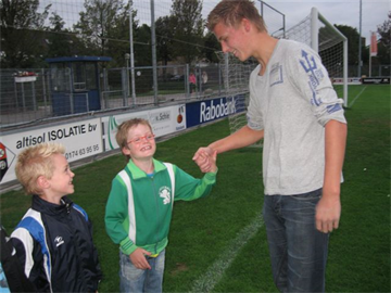 meet_greet (2).JPG
