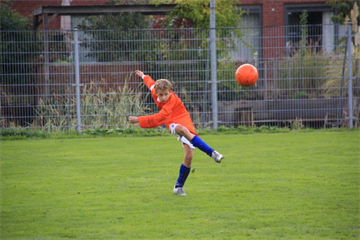 jg1_3_10_okt_09.jpg