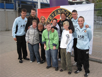 Feyenoord_Soccer_Camp_2009-10-19_01.jpg
